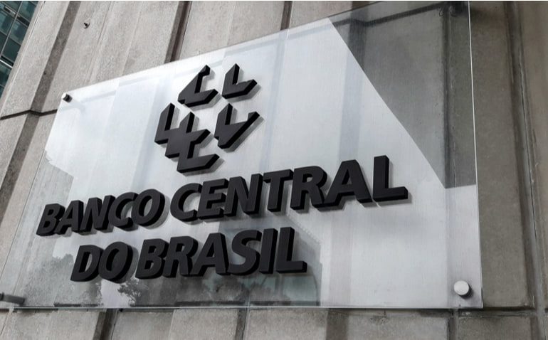 Independência do banco central como estratégia de guerra de classes